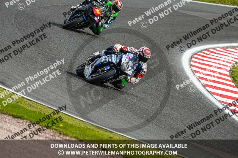 anglesey;brands hatch;cadwell park;croft;donington park;enduro digital images;event digital images;eventdigitalimages;mallory;no limits;oulton park;peter wileman photography;racing digital images;silverstone;snetterton;trackday digital images;trackday photos;vmcc banbury run;welsh 2 day enduro